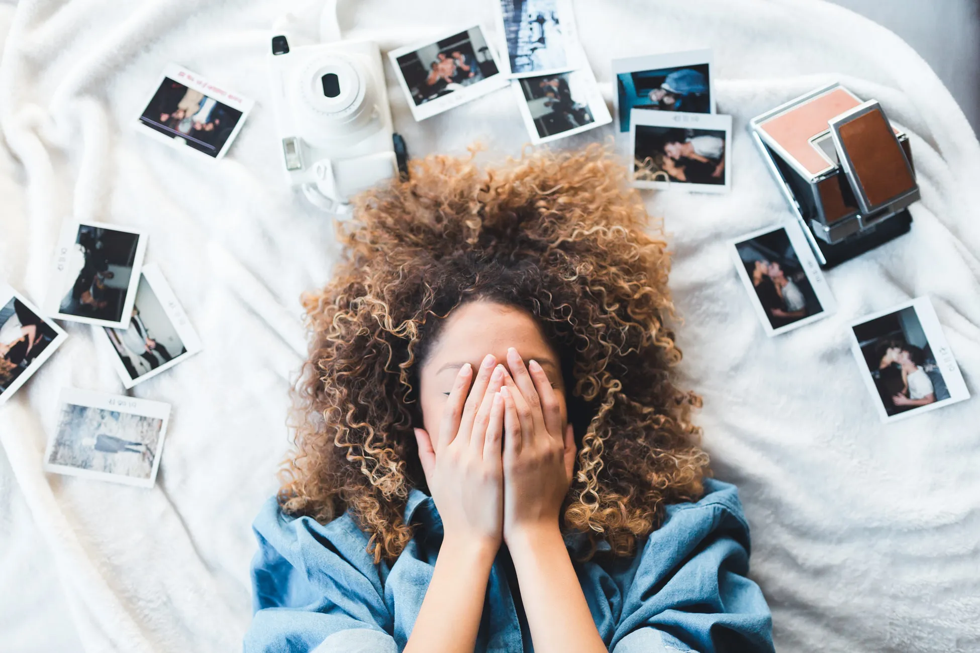 FujiFilm Papier Instax mini 10x 5 sztuk